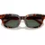 Emporio Armani EA4233U 618271
