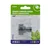 ROSA Adapter z 3/4 notranjim navojem AQUA