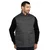 Tekton Pro Radni prsluk Craft Vest II, Tamnosivi