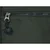 US Polo Torbice BIUB55675MIA700