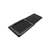 Maska Flip Top za iPad mini tamno braon
