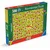 Ravensburger Grinč slagalica, 42 dela