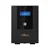 NJOY UPS Cadu 1500 900W (UPCMTLS615HCAAZ01B)