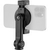 Joby GripTight Mount (MagSafe)