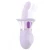 Pipedream Fantasy for Her Ultimate Pleasure Pro Plus Purple