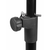 Boston BS-050-BK stalak za monitor