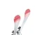 Rossignol Hero ST TI Konect + SPX 14 Konect Komplet smuči 2027