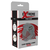 Hidden Desire Extreme Clear Control Cock Cage X-Short Clear