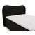 Boxspring postelja Isla BPT - 140x200 cm
