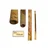 Didgeridoo Evkaliptus 38140053
