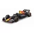 BBurago 1:43 RACE Formula F1 (2023) MIX Display 24 kosov