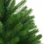 Božićno drvce s 300 LED svjetlima s stalakom Zelena 240 cm PE