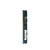 IBM Ram memorija SK Hynix - 8 GB 4RX8PC3L-8500R-7-10-V0 HMT41GV7BMR8A-G7-D7-AC
