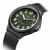 Casio Collection MW-240-3BVDF