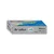 Označevalec, 1,0/4,0 mm, dvostranski, FLEXOFFICE HL01, zelen, 12 kosov