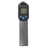 Laserski termometer -50°C +500°C
