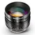 Meike 50mm f/0.95 Lens for MFT
