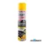 SPREJ ZA KOMANDNU TABLU 320ML EXTRA MAT BANANA