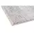 Tkani Tepih 80x150cm Skyhavn