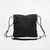 Torbica za pas Oakley Reserve Pouch Pitch Black Universal