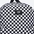 Vans Old Skool Check VN0A5KHRY28
