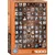 EuroGraphics Puzzle Slavni pisci 1000 kosov