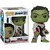 Funko POP: MARVEL - AVENGERS ENDGAME - HULK (TS)