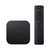Xiaomi TV Box S 2nd Gen Google TV 4K