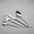 Set pribora 16 kosov — Gallery mat - 134740