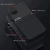 Maska za telefon Anti Static za Xiaomi Redmi 14C/ A4, Crna