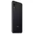 XIAOMI pametni telefon Redmi Note 7 128GB (Dual SIM), črn