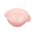 Kikka Boo Činija 4in1 Feed-me-up Pink