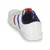 Jack & Jones WHILEY Bela