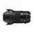 Sigma 40mm F1.4 DG HSM Sigma | Art