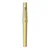 Roler olovka PARKER Premier Luxury Gold