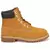 Timberland  Polučizme 6 IN PREMIUM WP BOOT  Smeđa