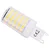 LED sijalica G9/8W/230V 3000K - Aigostar