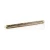 Hohner Chord harmonica