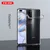Escase Maska za mobilni telefon Honor 30 Pro / Honor 30 Pro+, Providna