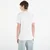 Majice Jordan JHM Flight Base Tee 2-Pack Black/ White S