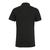 Gap Polo Majica all day M