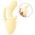 VIBRATOR CUTIES MINI TRIPLE