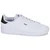 Adidas Muške patike Urban Court, Bele