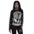 Majica unisex - Hey Demon - KILLSTAR - KSRA002308