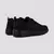 SKECHERS PATIKE DYNAMIGHT 2.0 EYE TO EYE W