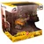 Action Figure Disney - Wall-E