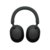 SONY brezžične slušalke z odpravljanjem šumov WH-1000XM5, črne