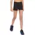 Energetics KALLY 2 JRS, dječije helanke za fitens, crna 429708