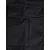 JACK & JONES Muške pantalone 12216664, Crne