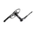 Sram Rival XPLR E1 42Z DUB Crank
